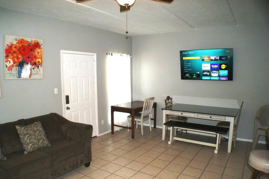 Coronado 204 Next To Beach Access South Padre Island Exterior photo